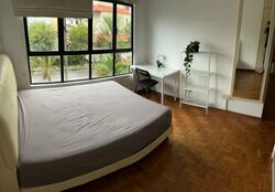 Blk 323 Sengkang East Way (Sengkang), HDB 4 Rooms #576139421